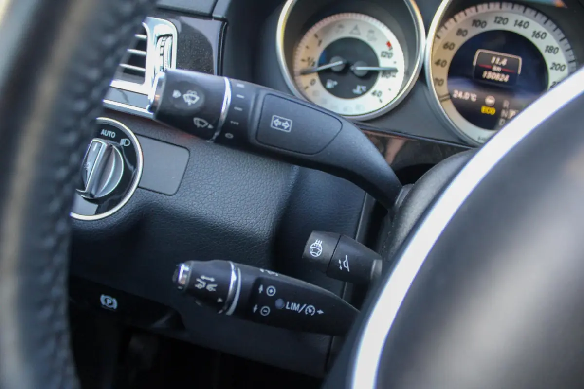 350 4MATIC