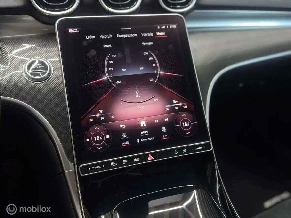300 e AMG Line|Pano|Led|360 Cam|Acc|Navi