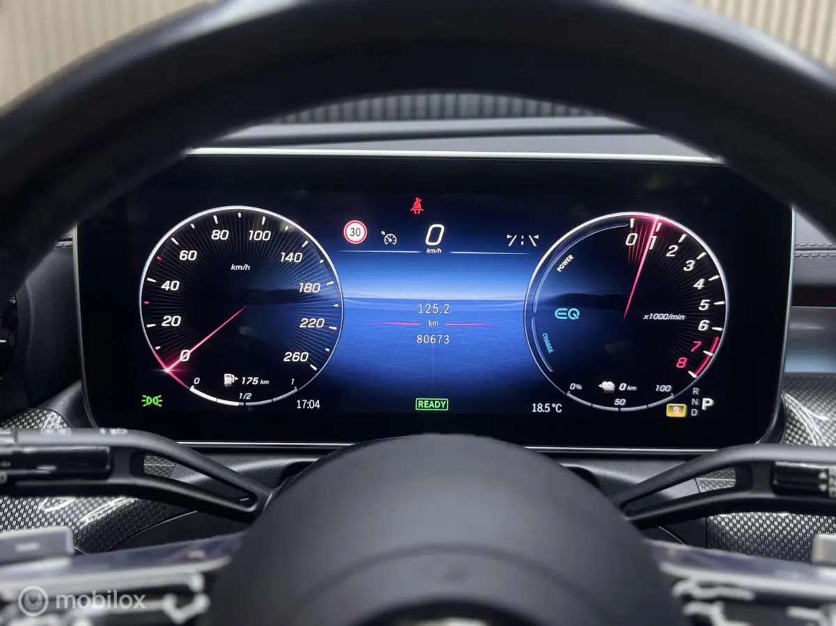 300 e AMG Line|Pano|Led|360 Cam|Acc|Navi