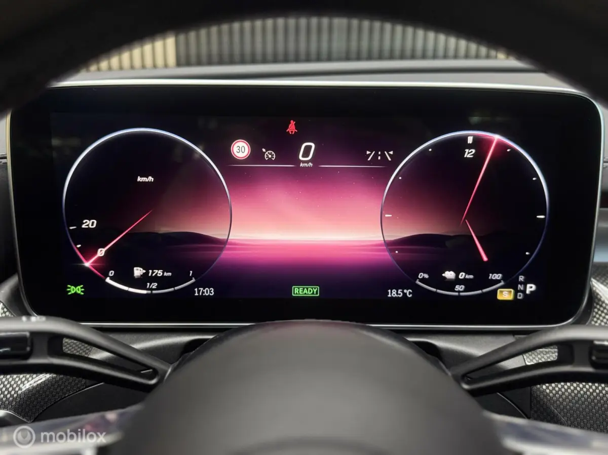 300 e AMG Line|Pano|Led|360 Cam|Acc|Navi