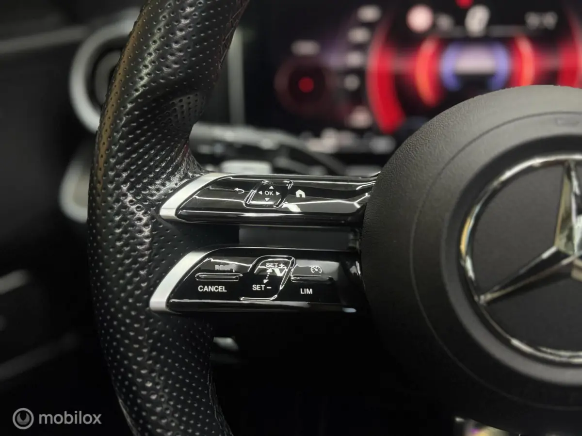 300 e AMG Line|Pano|Led|360 Cam|Acc|Navi