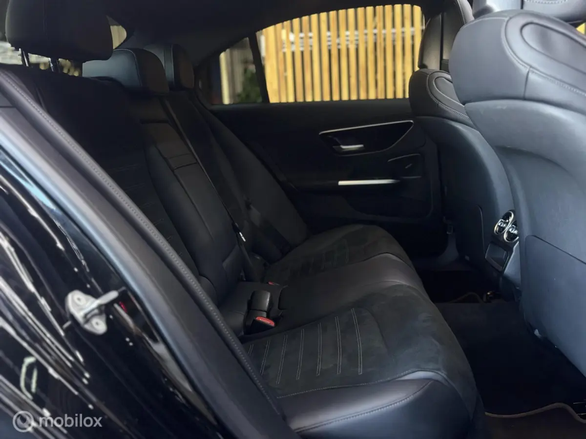 300 e AMG Line|Pano|Led|360 Cam|Acc|Navi