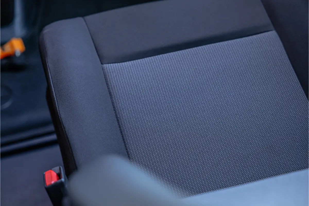 2.0 CDTI 177 PK L3H1 DC Innovation | Marge | BTW & BPM Vrij | L+R Schuifdeur | CarPlay | Camera | Navigatie | Bi-Xenon | Blind Spot | Trekhaak | F1 Flippers | Cruise control | Nieuwe APK