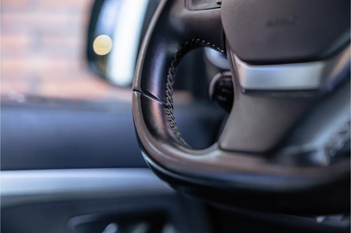 2.0 CDTI 177 PK L3H1 DC Innovation | Marge | BTW & BPM Vrij | L+R Schuifdeur | CarPlay | Camera | Navigatie | Bi-Xenon | Blind Spot | Trekhaak | F1 Flippers | Cruise control | Nieuwe APK