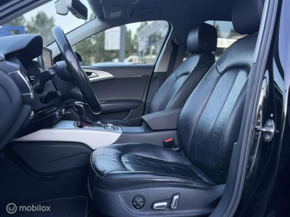 3.0 TDI S line Edition|Led|Navi|Pdc|Memory