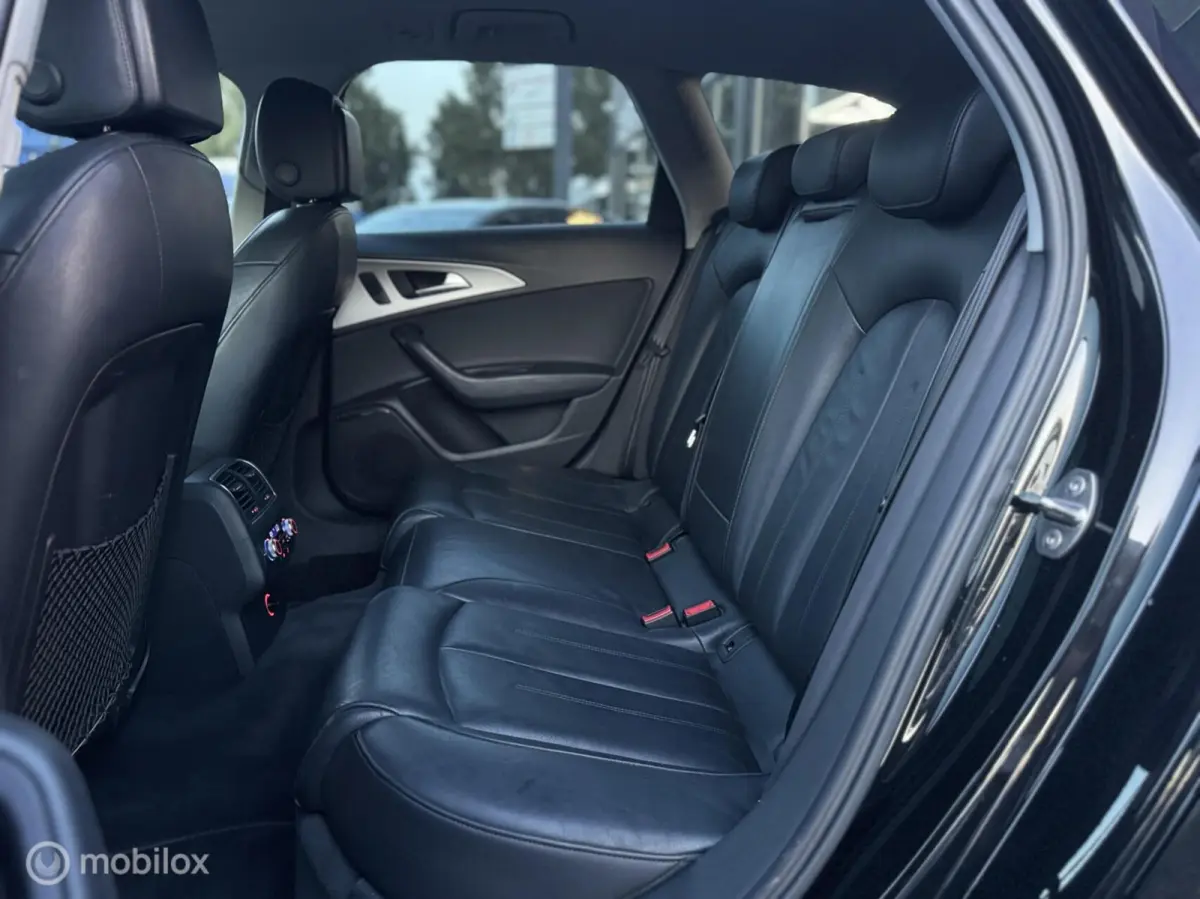 3.0 TDI S line Edition|Led|Navi|Pdc|Memory