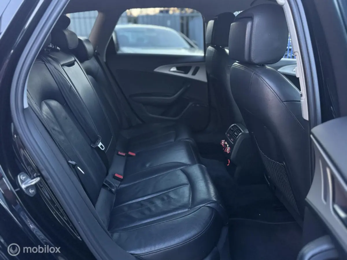 3.0 TDI S line Edition|Led|Navi|Pdc|Memory