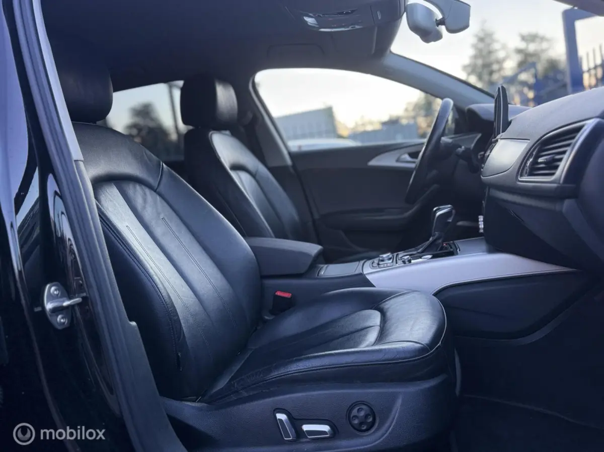 3.0 TDI S line Edition|Led|Navi|Pdc|Memory