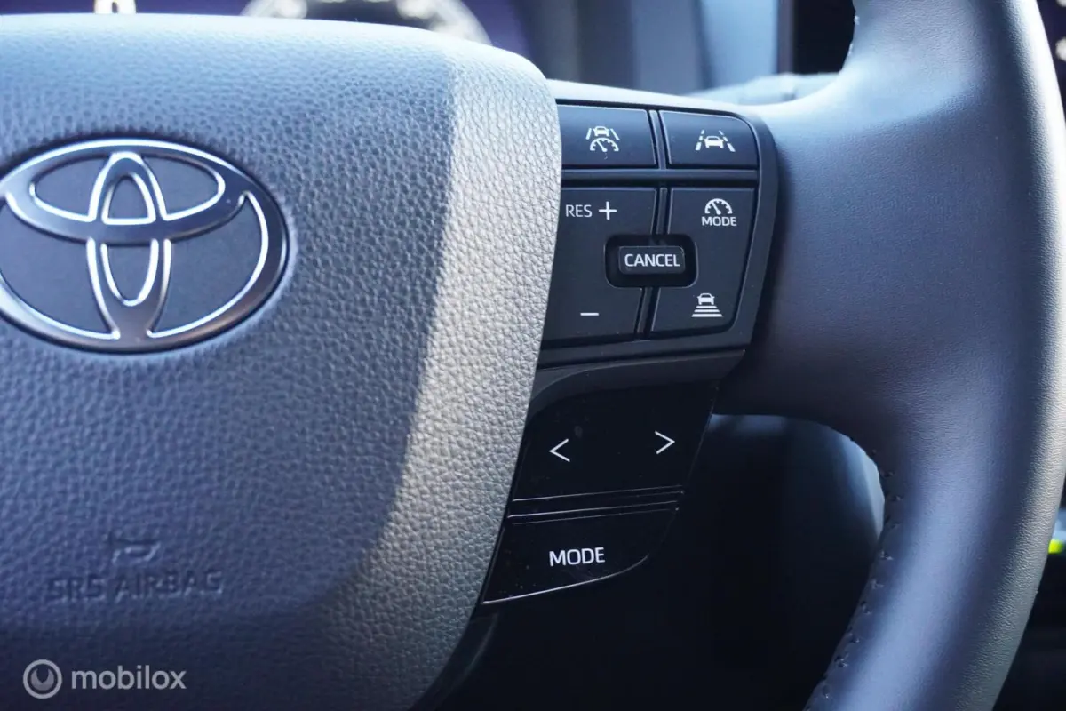 2.0 Plug-in Hybrid 220 Dynamic