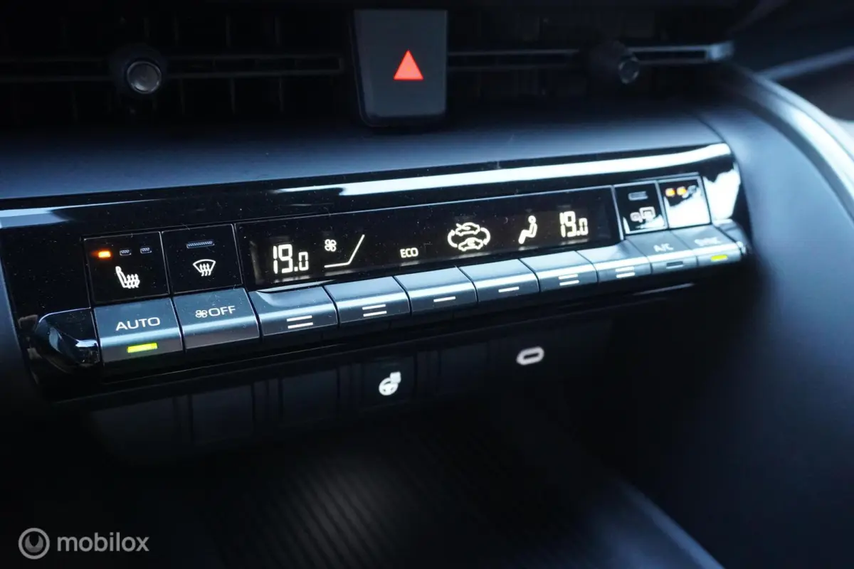 2.0 Plug-in Hybrid 220 Dynamic