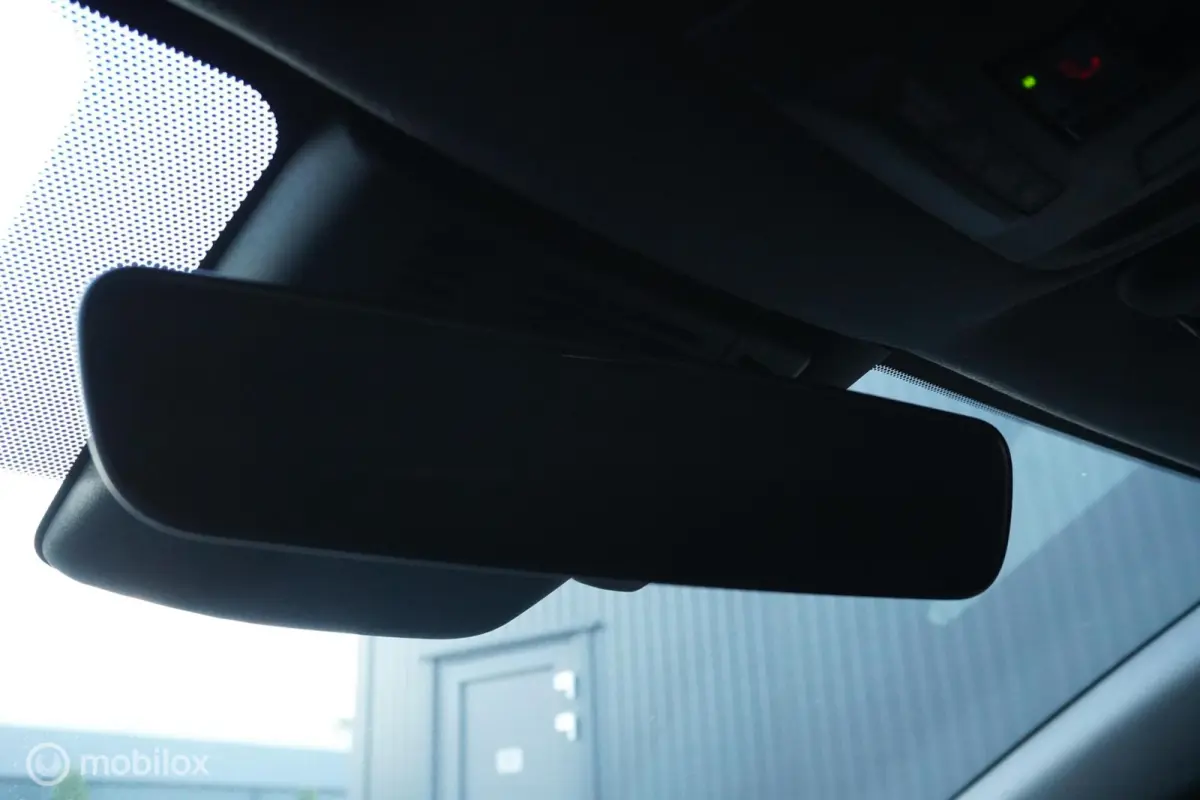 2.0 Plug-in Hybrid 220 Dynamic
