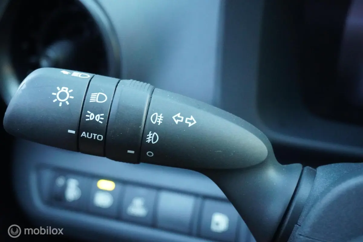 2.0 Plug-in Hybrid 220 Dynamic