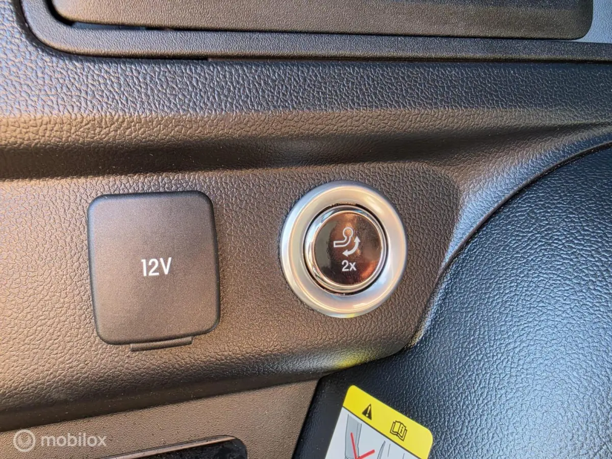 2.5 PHEV ST-Line X