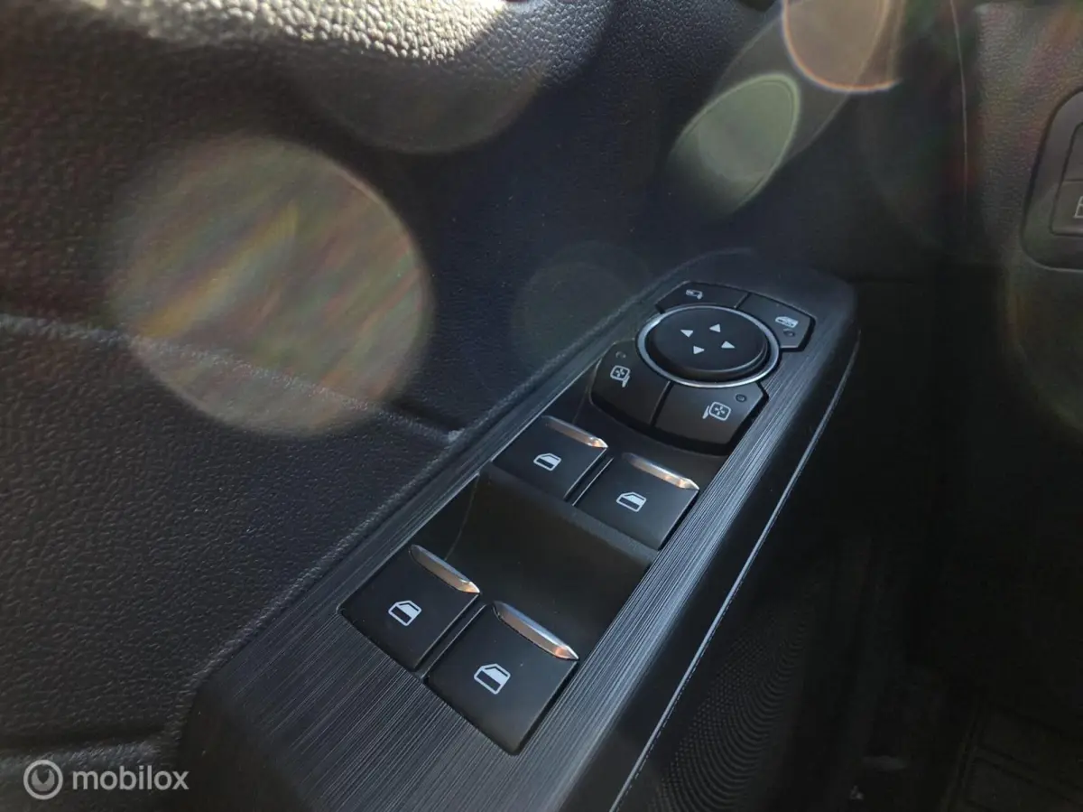 2.5 PHEV ST-Line X