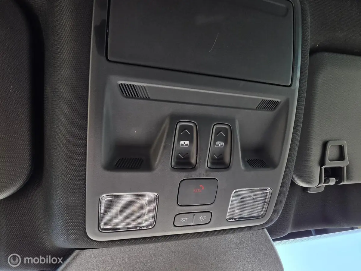 2.5 PHEV ST-Line X
