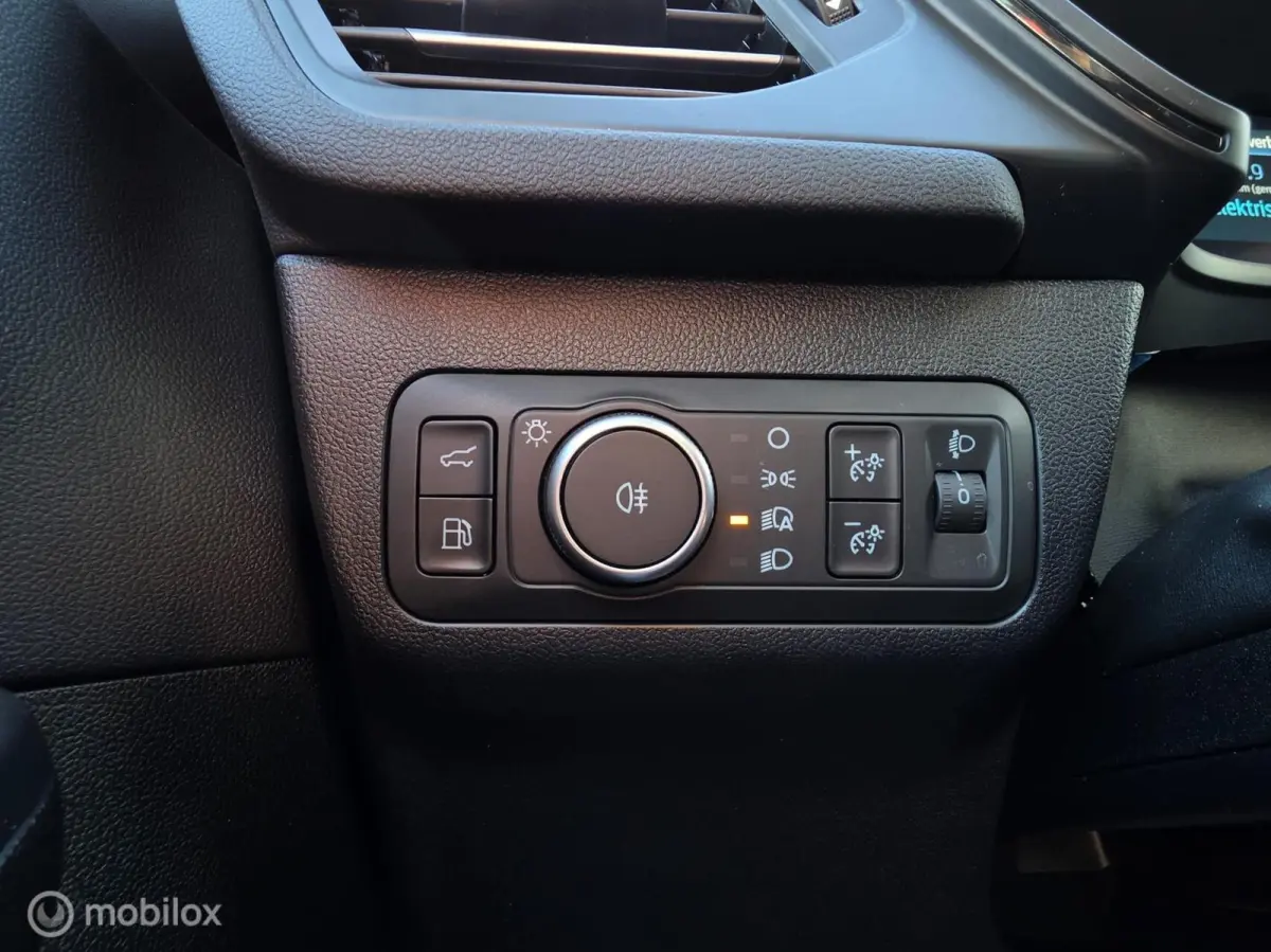 2.5 PHEV ST-Line X