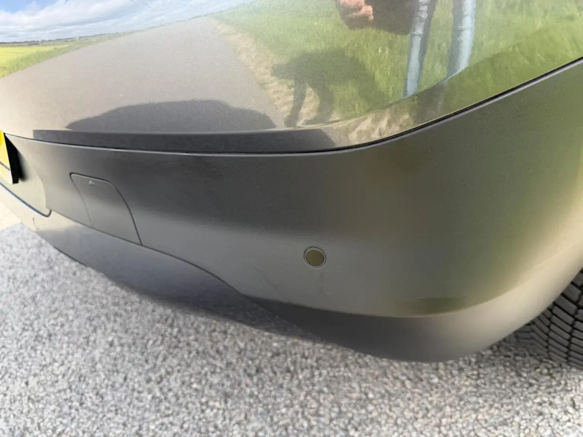 sDrive18i autom led clima navi cruise lmv 104,410km
