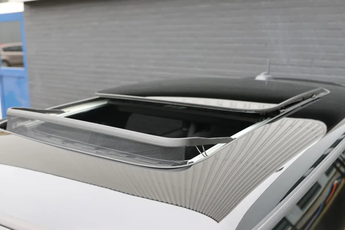 Classic 33 kWh | PANO | Keyless | SOH 97.0% |