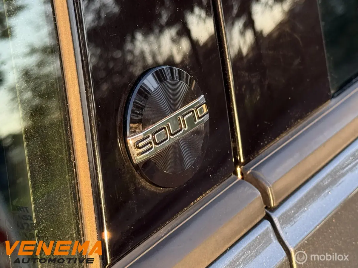 1.2 TSI Sound