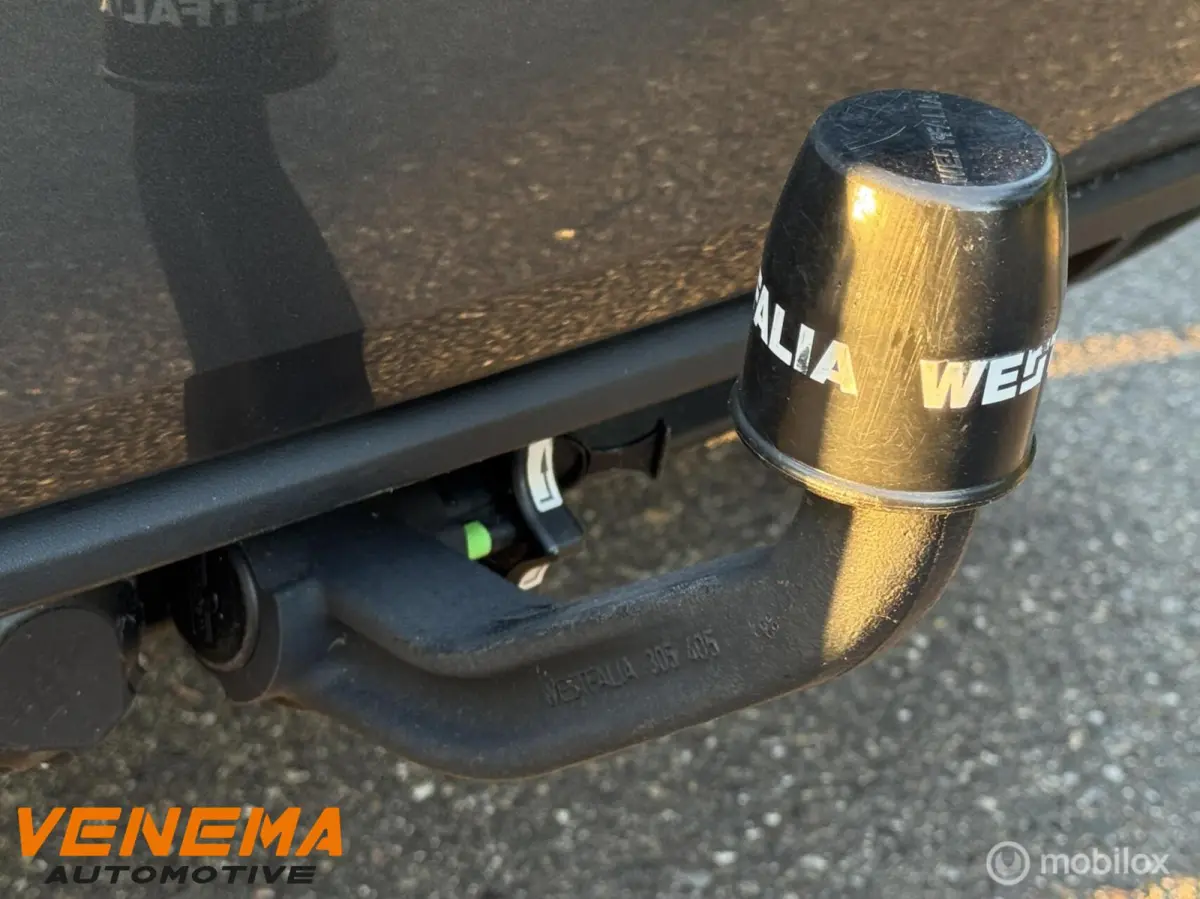 1.2 TSI Sound