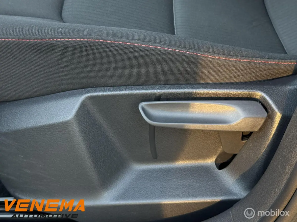 1.2 TSI Sound