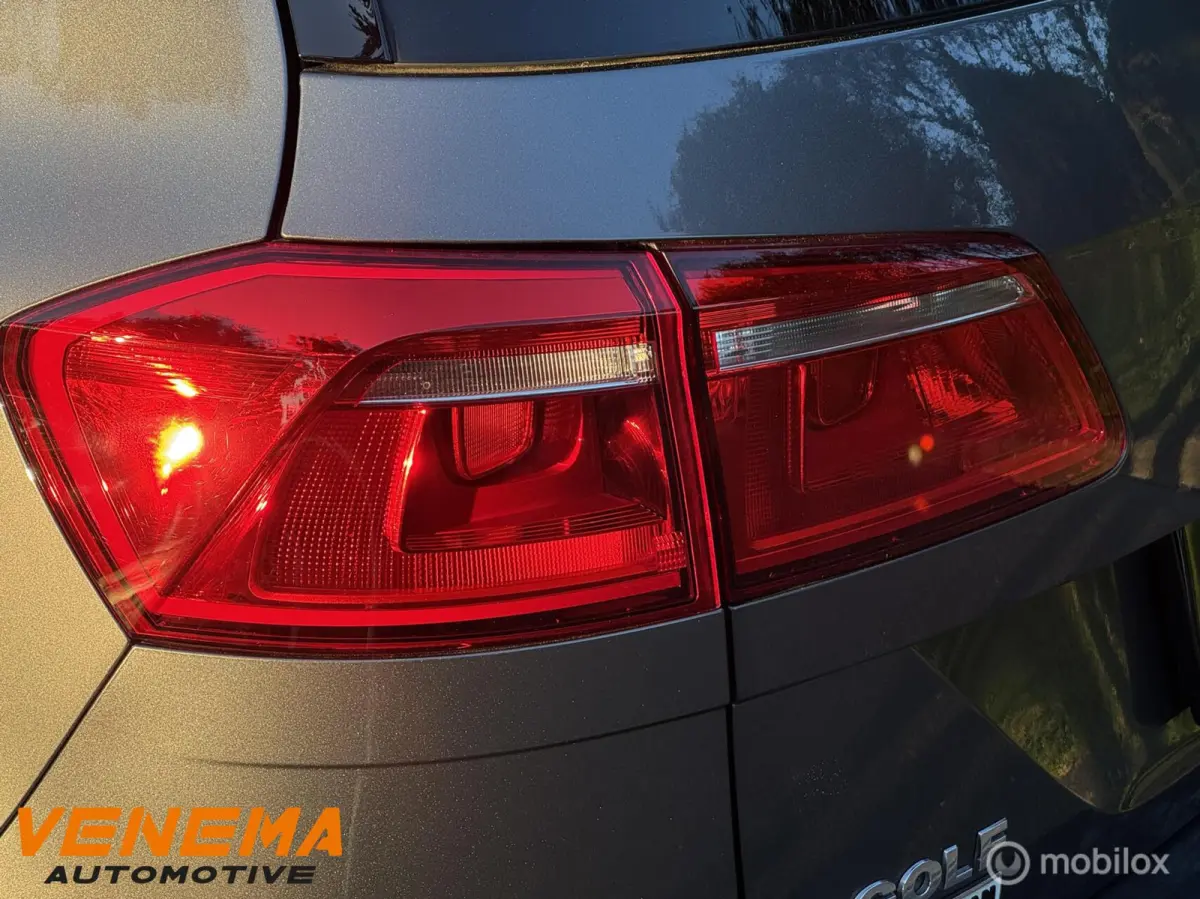 1.2 TSI Sound
