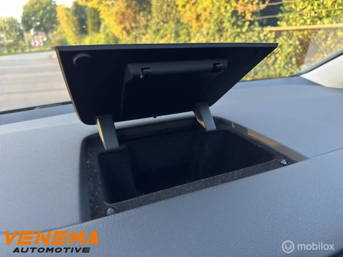 1.2 TSI Sound