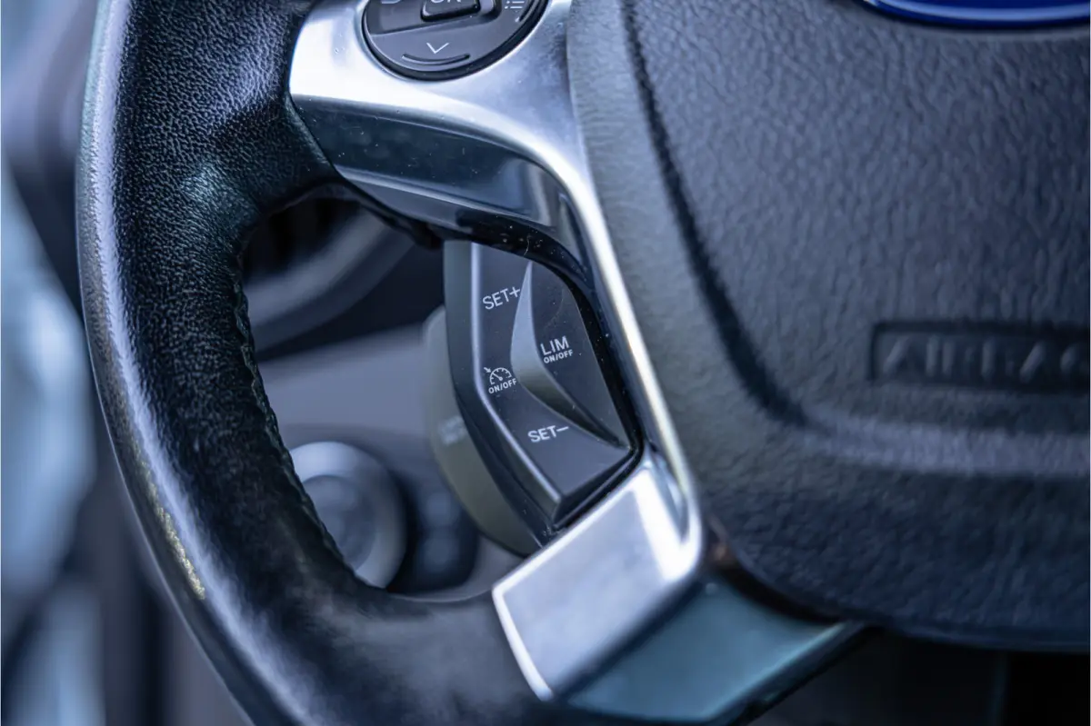 1.0 Ecoboost L2 | Cruise control | 3-Zitter | Stoelverwarming | PDC V+A | MF Stuur | Airco | Trekhaak | Elek spiegels | DAB | Nieuwe APK