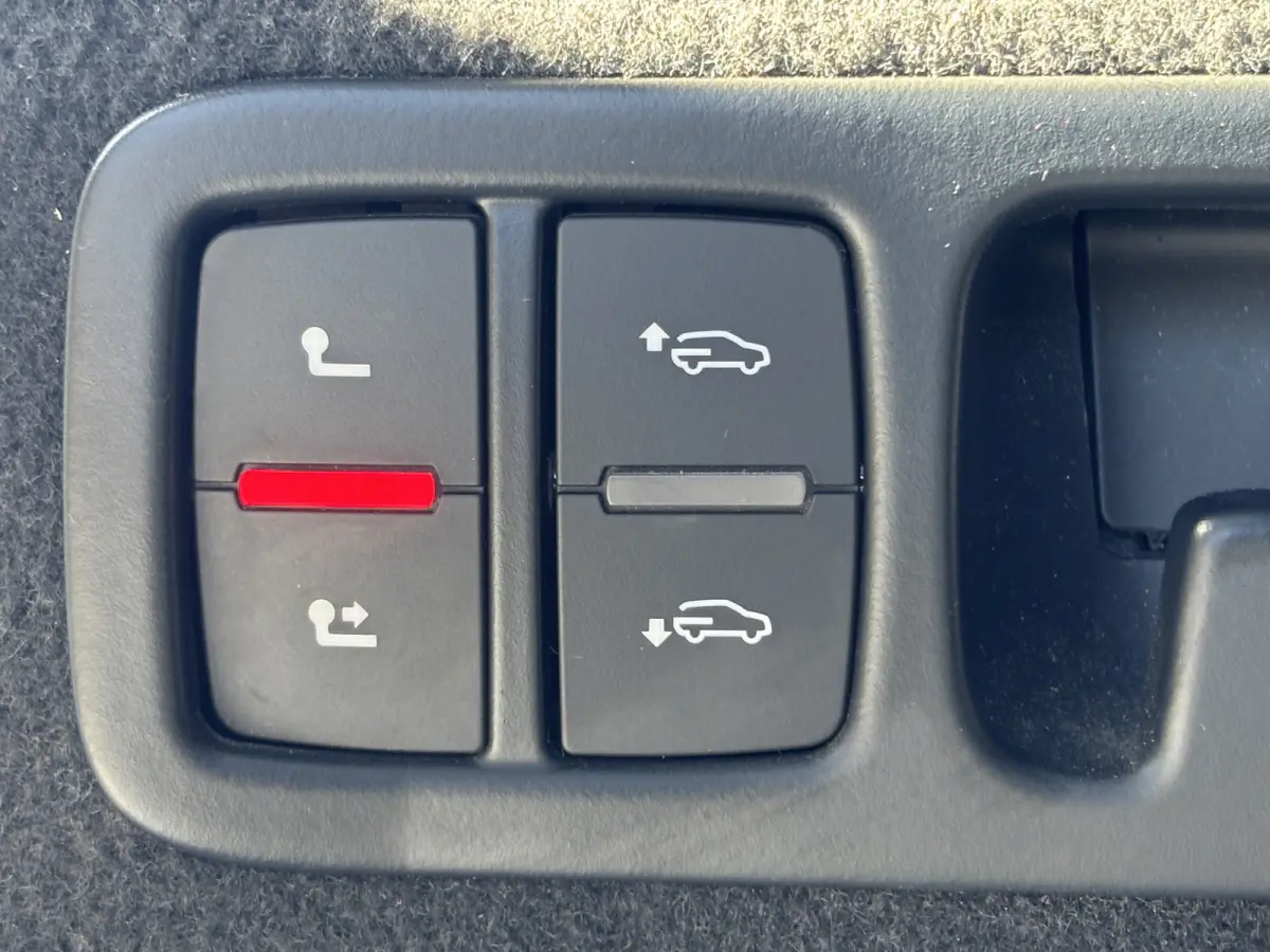3.0 TDI e-tron quattro Premium Head-up Bose Pano