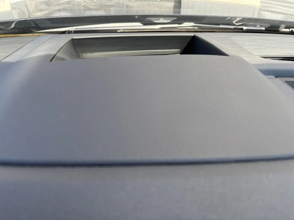 3.0 TDI e-tron quattro Premium Head-up Bose Pano