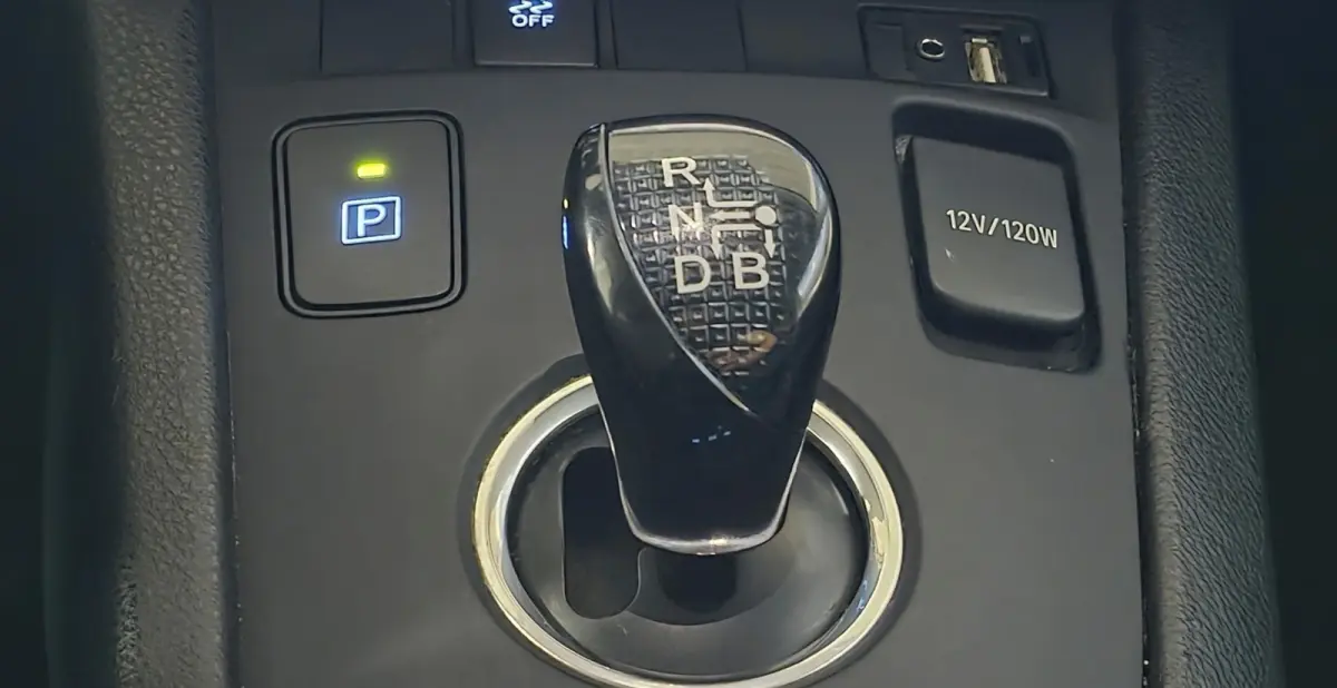 1.8 Hybrid Dynamic Dealer Onderhouden Trekhaak Camera Clima Mooi!