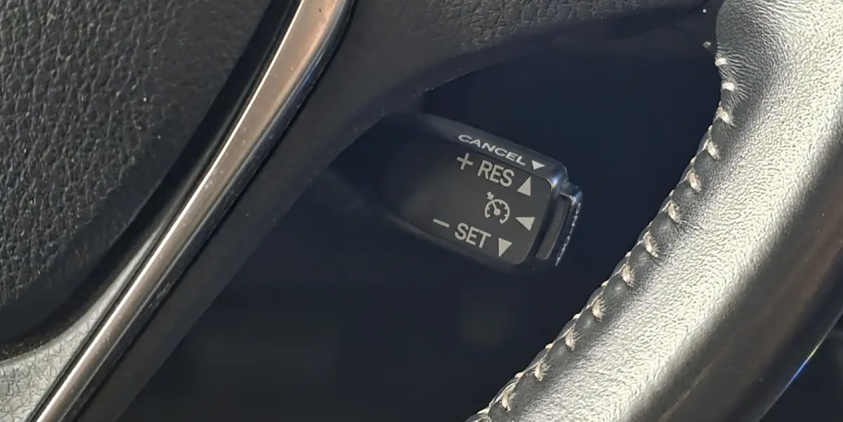 1.8 Hybrid Dynamic Dealer Onderhouden Trekhaak Camera Clima Mooi!