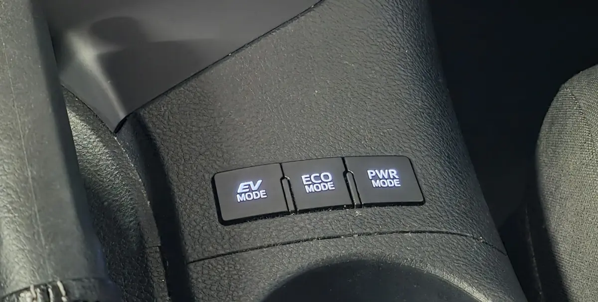 1.8 Hybrid Dynamic Dealer Onderhouden Trekhaak Camera Clima Mooi!