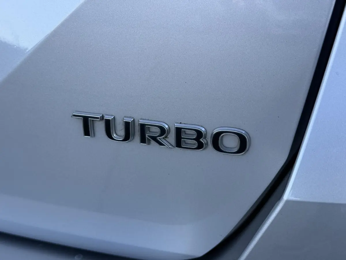 1.4 Turbo Online Edition 2e Eigenaar|Navi|Trekhaak|Clima|Cruise|Carplay|PDC|Elek ramen|N.A.P|APK tot 01-2027