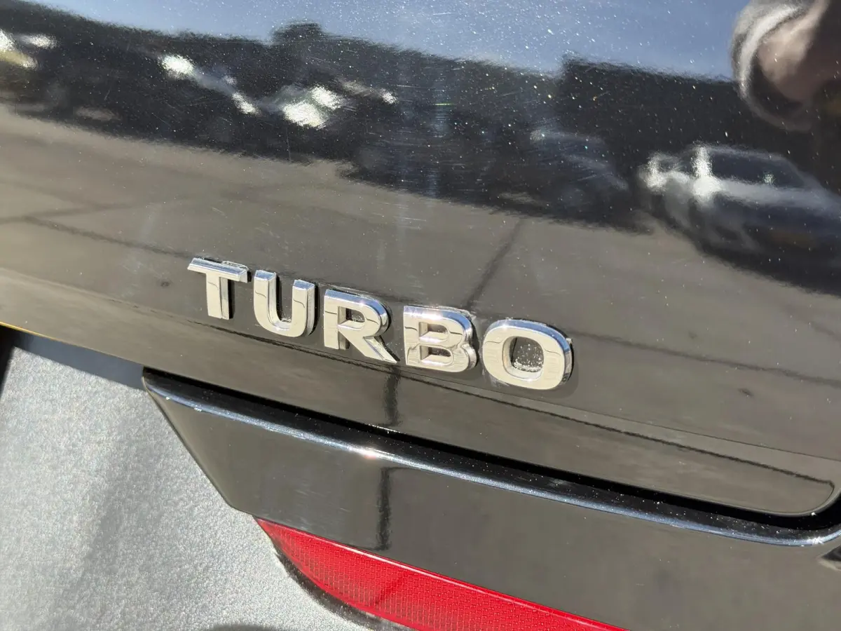 1.2 Turbo Innovation 2e Eigenaar|Navi|Carplay|Cruise|PDC V+A|Clima|Elek ramen|N.A.P|APK tot 03-2027