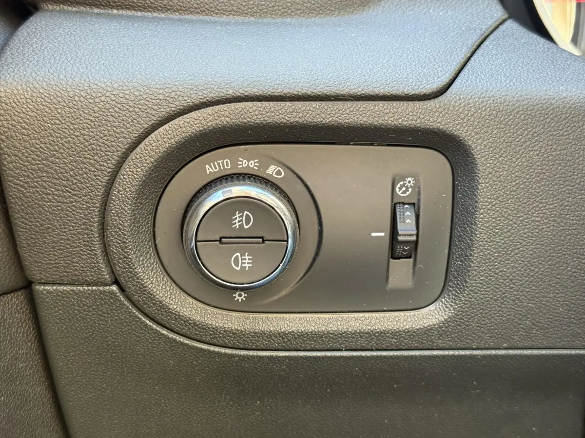 1.2 Turbo Innovation 2e Eigenaar|Navi|Carplay|Cruise|PDC V+A|Clima|Elek ramen|N.A.P|APK tot 03-2027