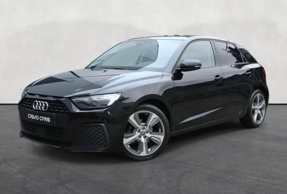 30 TFSI S Line Pro Line S | LED | PDC |