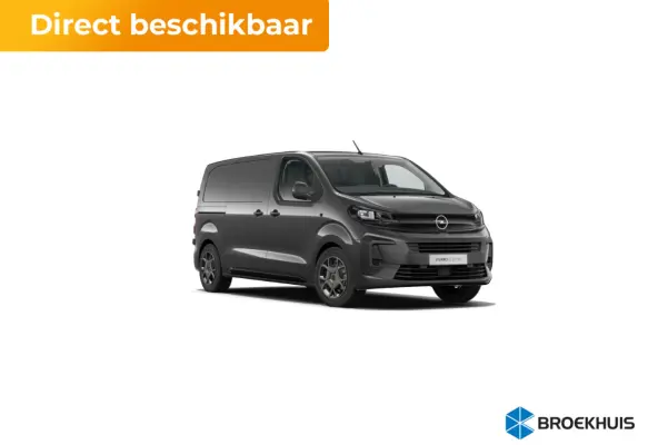 Standaard - Electric | Elektrisch bedienbare en verwarmde buitenspiegels | Exterieurpakket | Multi-mode toggle (ECO, NORMAL, POWER)