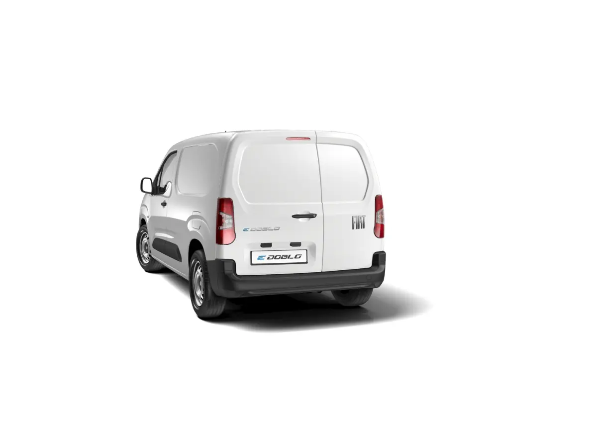 Professional Standaard | Airconditioning handmatig | Centrale deurvergrendeling met afstandsbediening | Cruise control met snelheidsbegrenzer (bediening achter het stuurwiel)