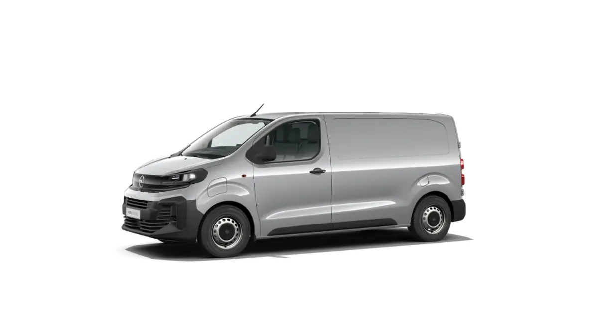 Standaard - Electric | Elektrisch bedienbare en verwarmde buitenspiegels | Multi-mode toggle (ECO, NORMAL, POWER) | Parkeersensoren achter