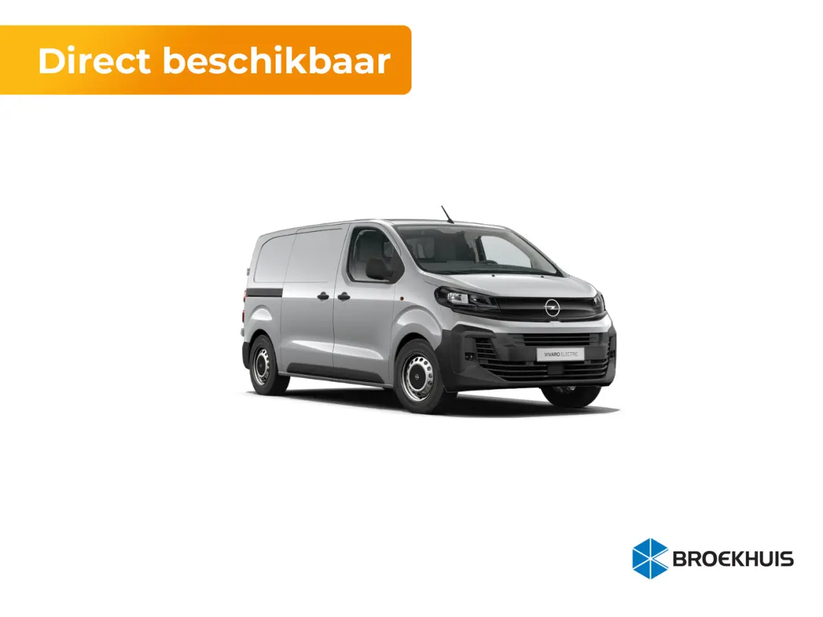 Standaard - Electric | Elektrisch bedienbare en verwarmde buitenspiegels | Multi-mode toggle (ECO, NORMAL, POWER) | Parkeersensoren achter