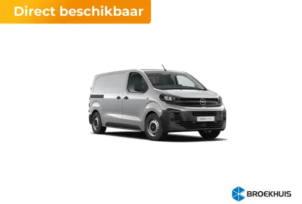 Standaard - Electric | Elektrisch bedienbare en verwarmde buitenspiegels | Multi-mode toggle (ECO, NORMAL, POWER) | Parkeersensoren achter