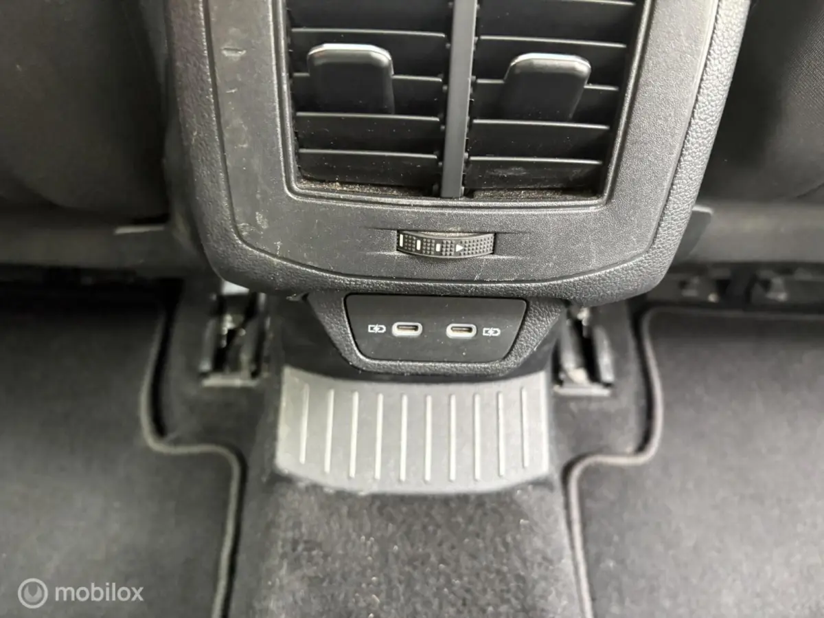 1.5 TSI Sport