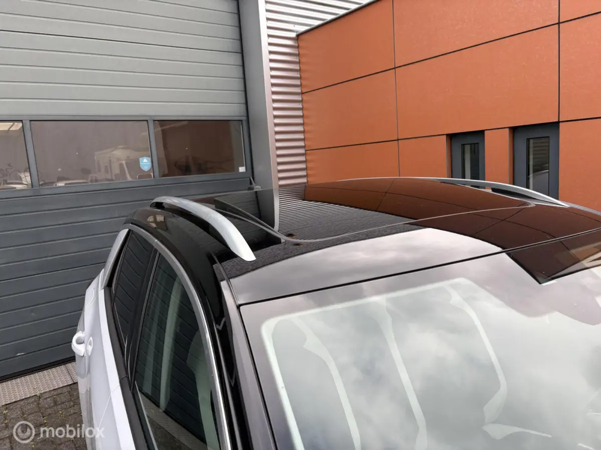 1.5 TSI Sport