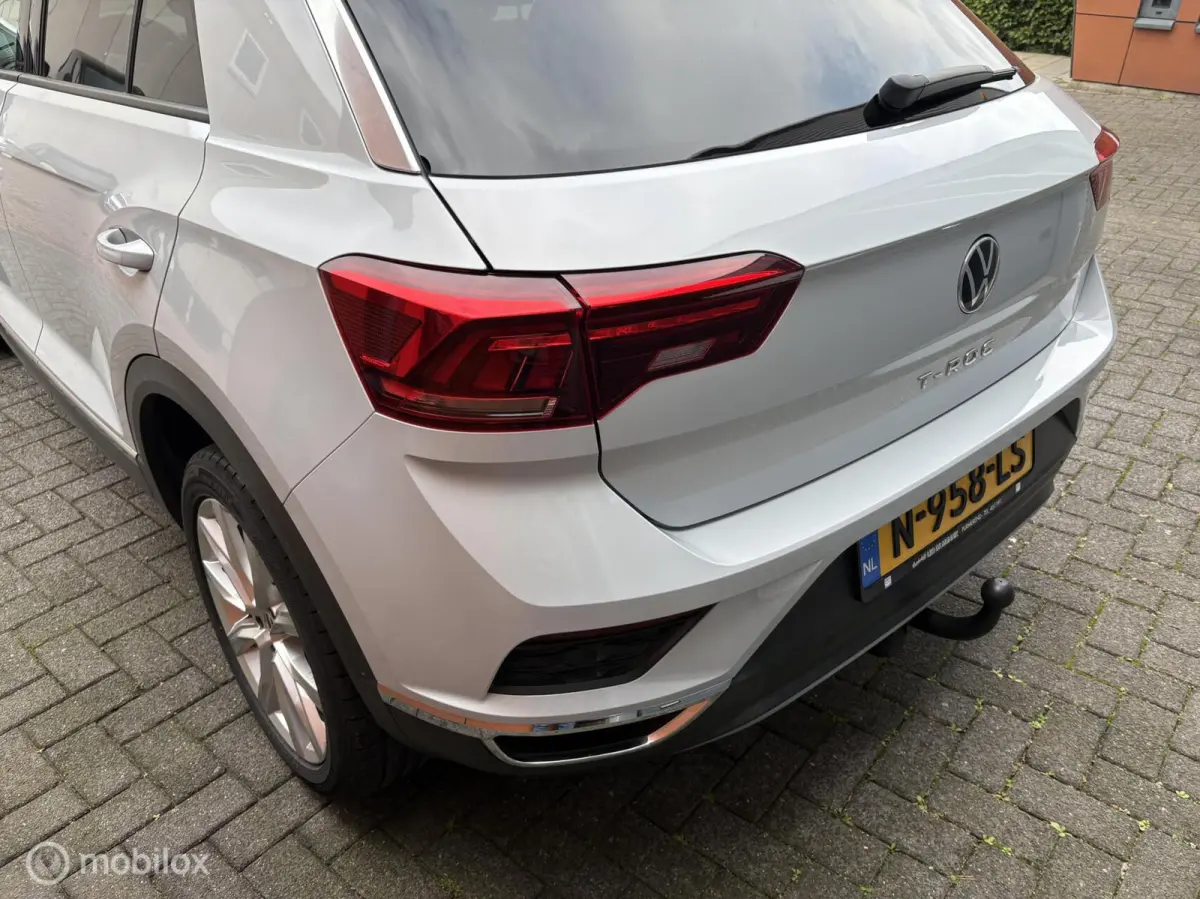 1.5 TSI Sport