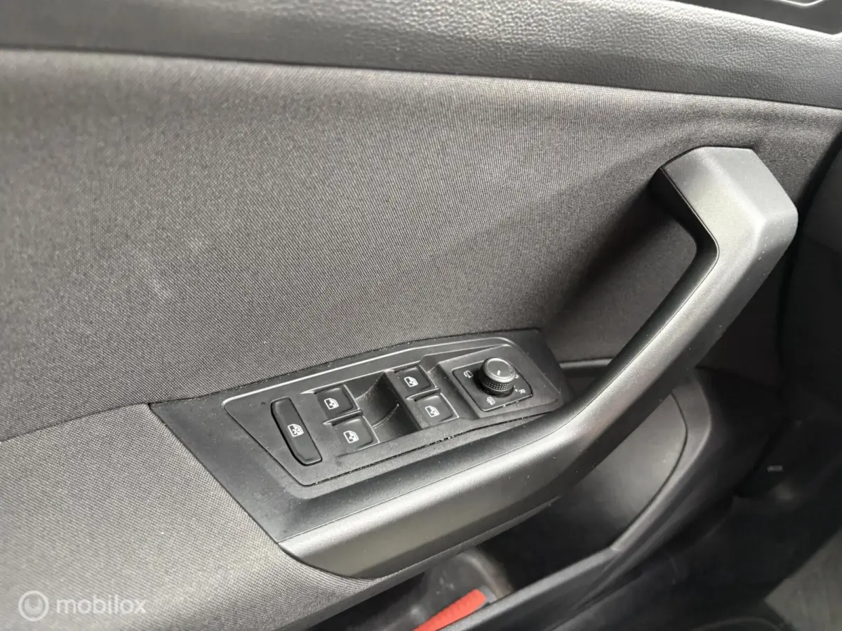 1.5 TSI Sport