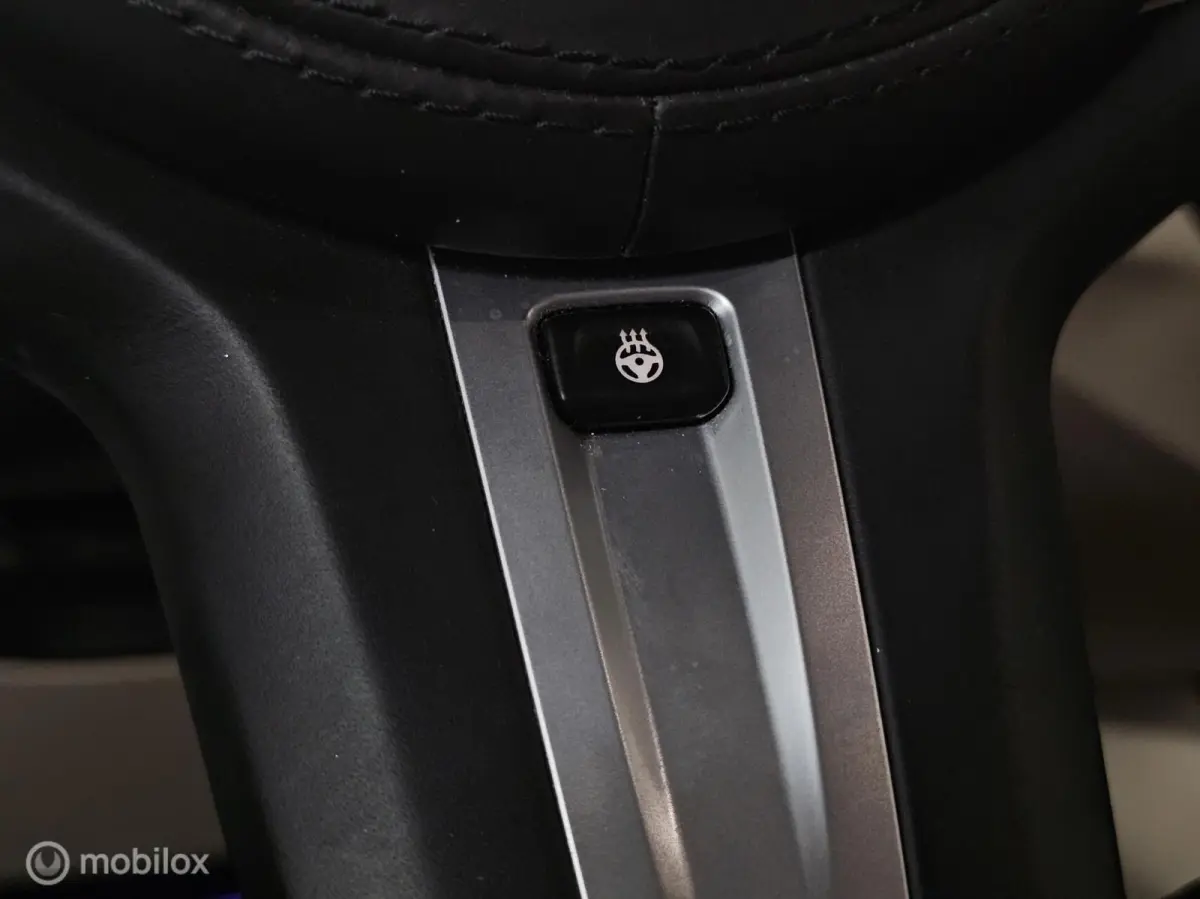 xDrive30e High Executive M Sport Panorama/Keyless/HUD/Brooklyn grey