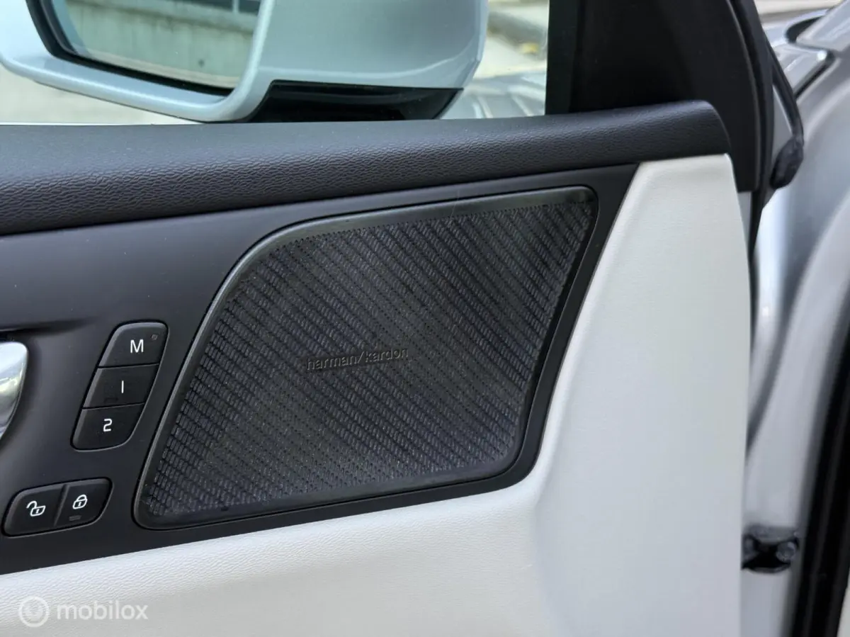 2.0 T6 Twin Engine AWD Inscription Polestar