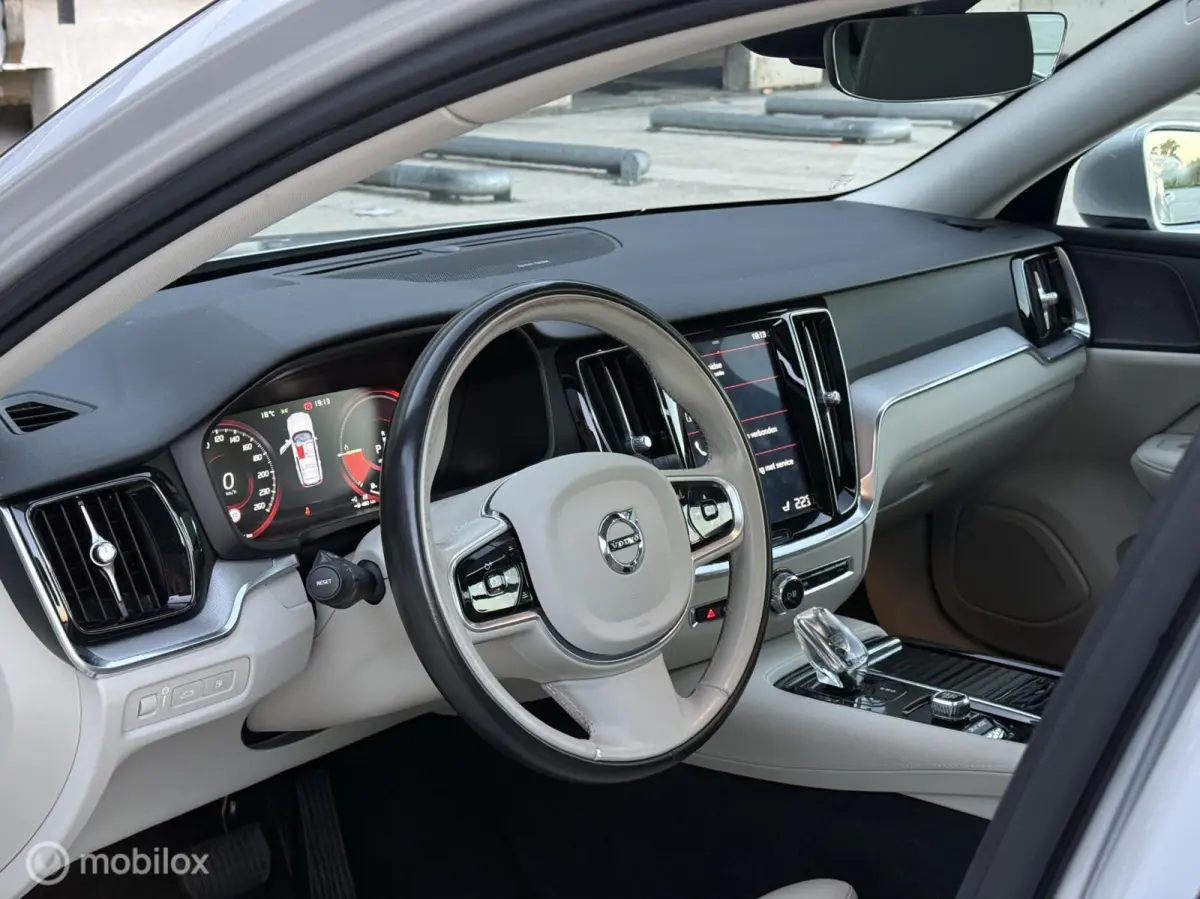 2.0 T6 Twin Engine AWD Inscription Polestar