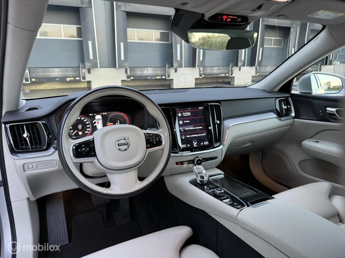2.0 T6 Twin Engine AWD Inscription Polestar
